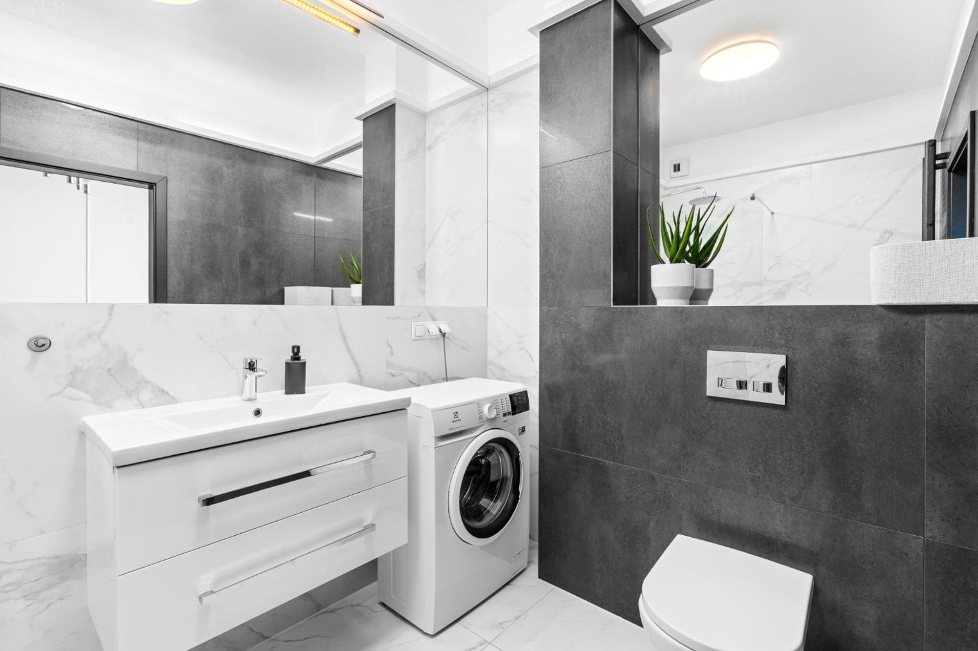 A.S. Home Worcella Street วรอตซวาฟ ภายนอก รูปภาพ